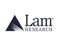 LAM Research 200x156