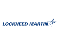 Lockheed Martin 200x156