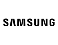 Samsung 200x156